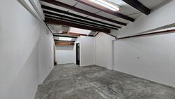 Tanjong Katong Complex (D14), Office #577069421